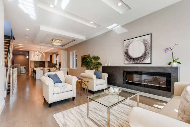 1624 West Pierce Avenue Chicago, IL 60622 - Photo 4 of 35