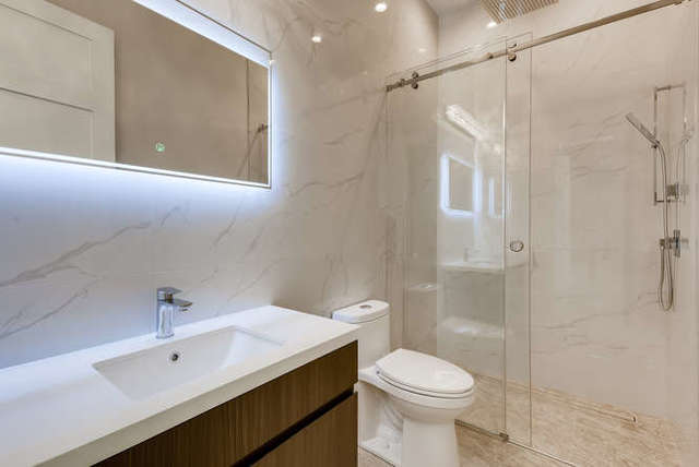 1624 West Pierce Avenue Chicago, IL 60622 - Photo 31 of 35