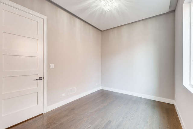 1624 West Pierce Avenue Chicago, IL 60622 - Photo 32 of 35