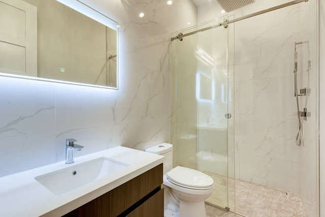 1624 West Pierce Avenue Chicago, IL 60622 - Photo 33 of 35