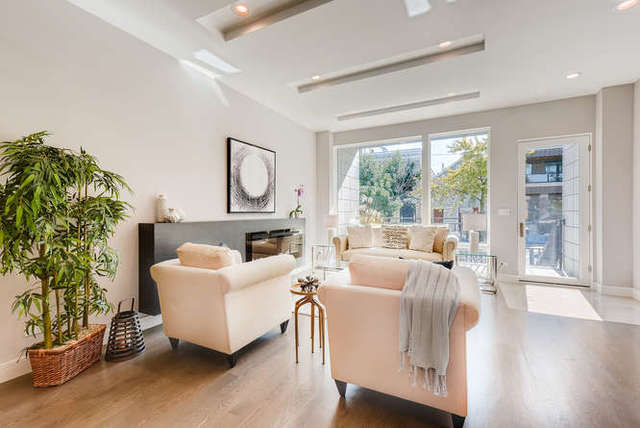 1624 West Pierce Avenue Chicago, IL 60622 - Photo 5 of 35