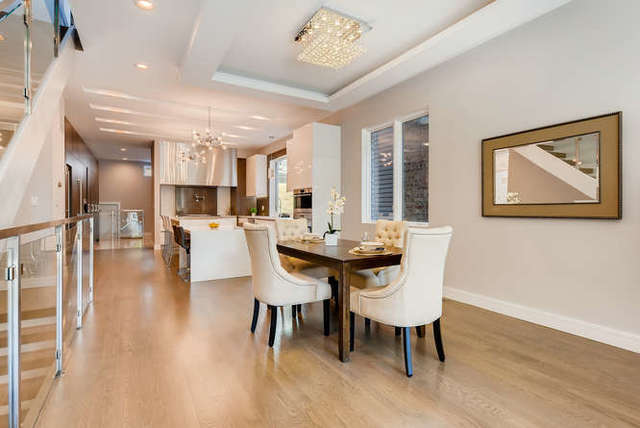 1624 West Pierce Avenue Chicago, IL 60622 - Photo 6 of 35