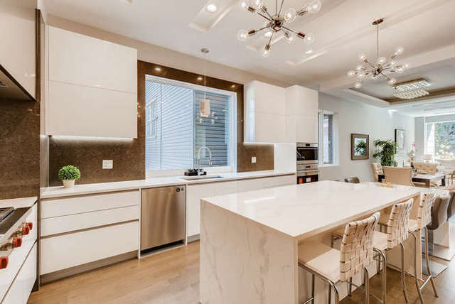 1624 West Pierce Avenue Chicago, IL 60622 - Photo 7 of 35