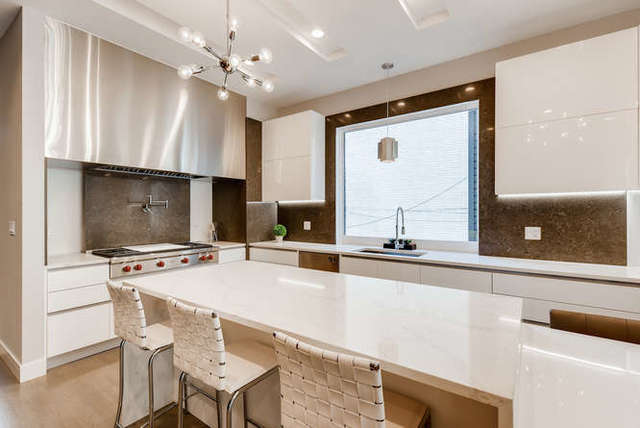 1624 West Pierce Avenue Chicago, IL 60622 - Photo 8 of 35