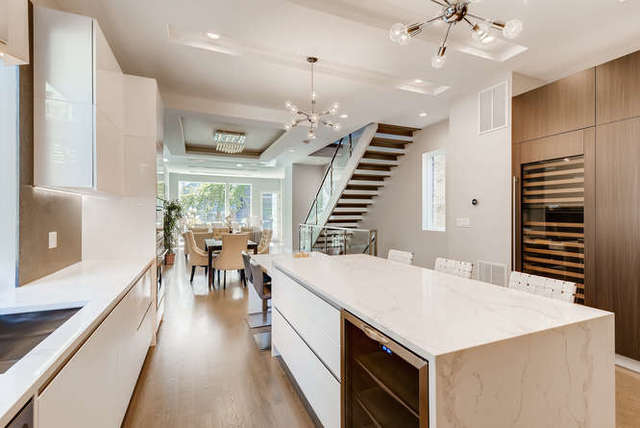 1624 West Pierce Avenue Chicago, IL 60622 - Photo 9 of 35