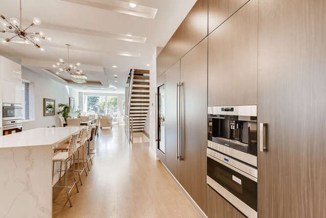 1624 West Pierce Avenue Chicago, IL 60622 - Photo 10 of 35