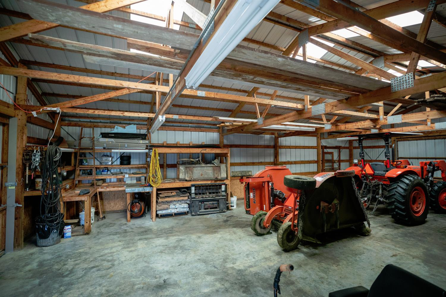 4750 Stewart Road Lexington, KY 40516 - Photo 40 of 53 Photo 40