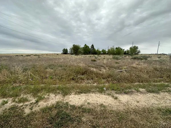 $40,000 | N/a Valley View Road, Lamar, CO 81052