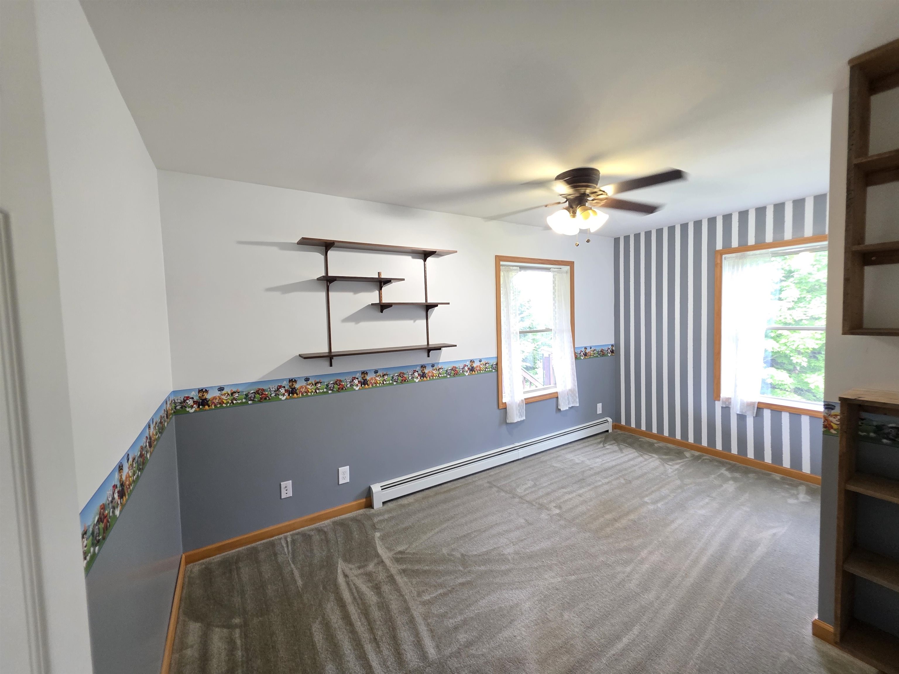 233 Jerusalem Road Marshfield, VT 05667 - Photo 27 of 39