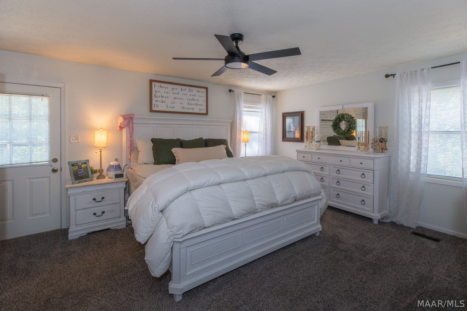 3209 Pettus Road Hope Hull, AL 36043 - Photo 27 of 62 Gallery Image 27