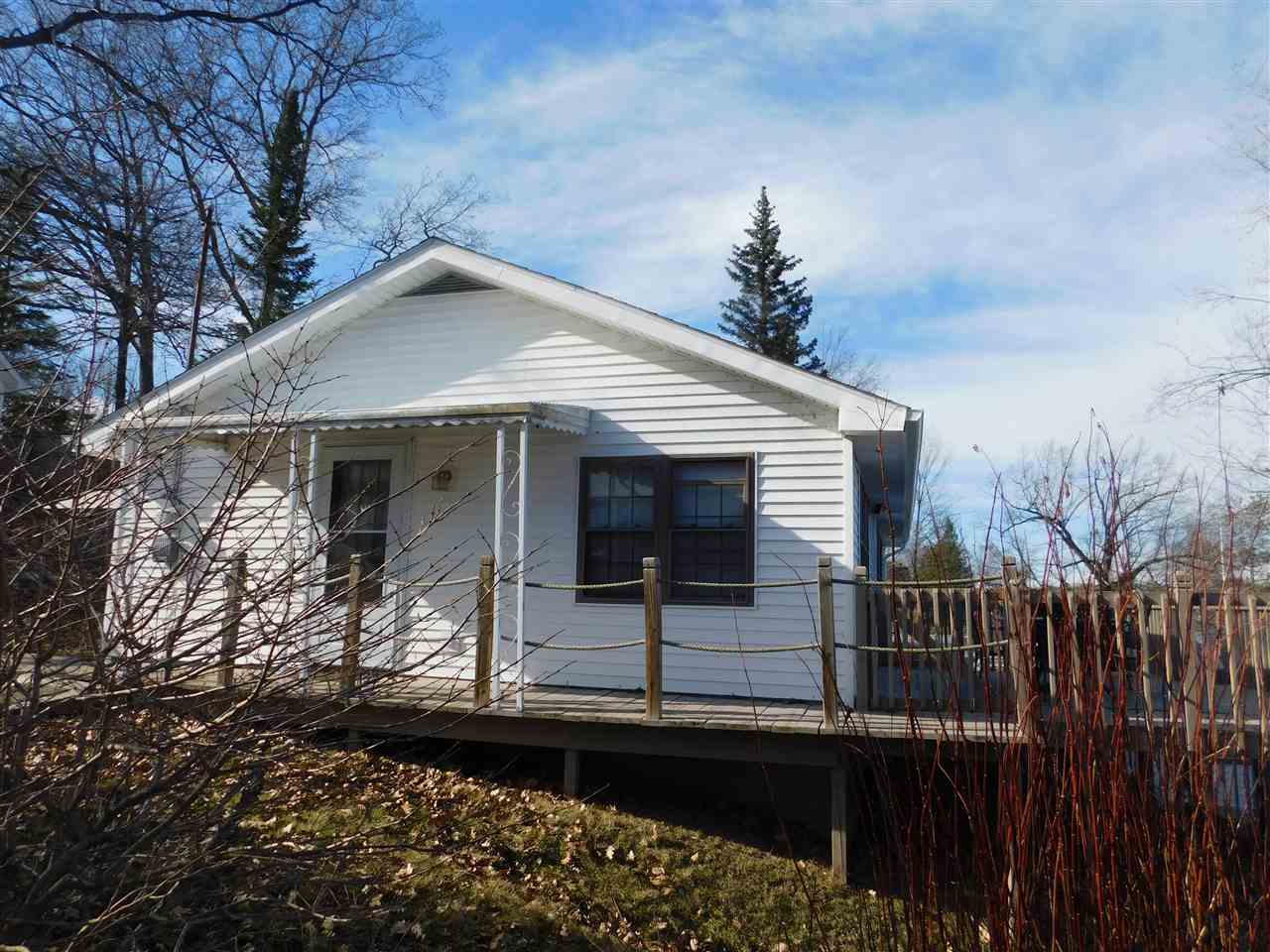 600 Maple Road Lupton, MI 48635 - Photo 3 of 33 1859181-2.JPG