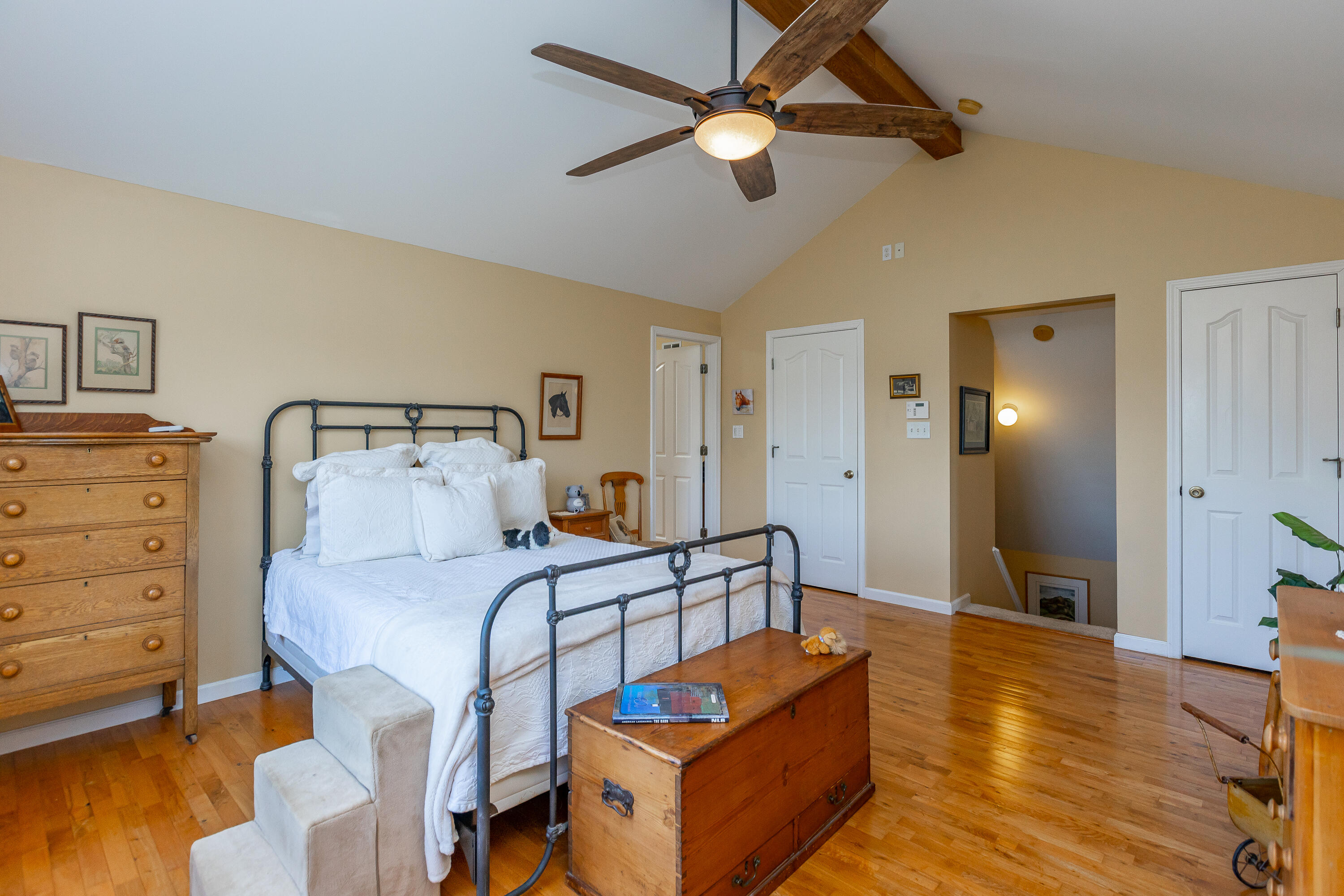 5029 Walnut Meadow Road Paint Lick, KY 40461 - Photo 30 of 53 3-18