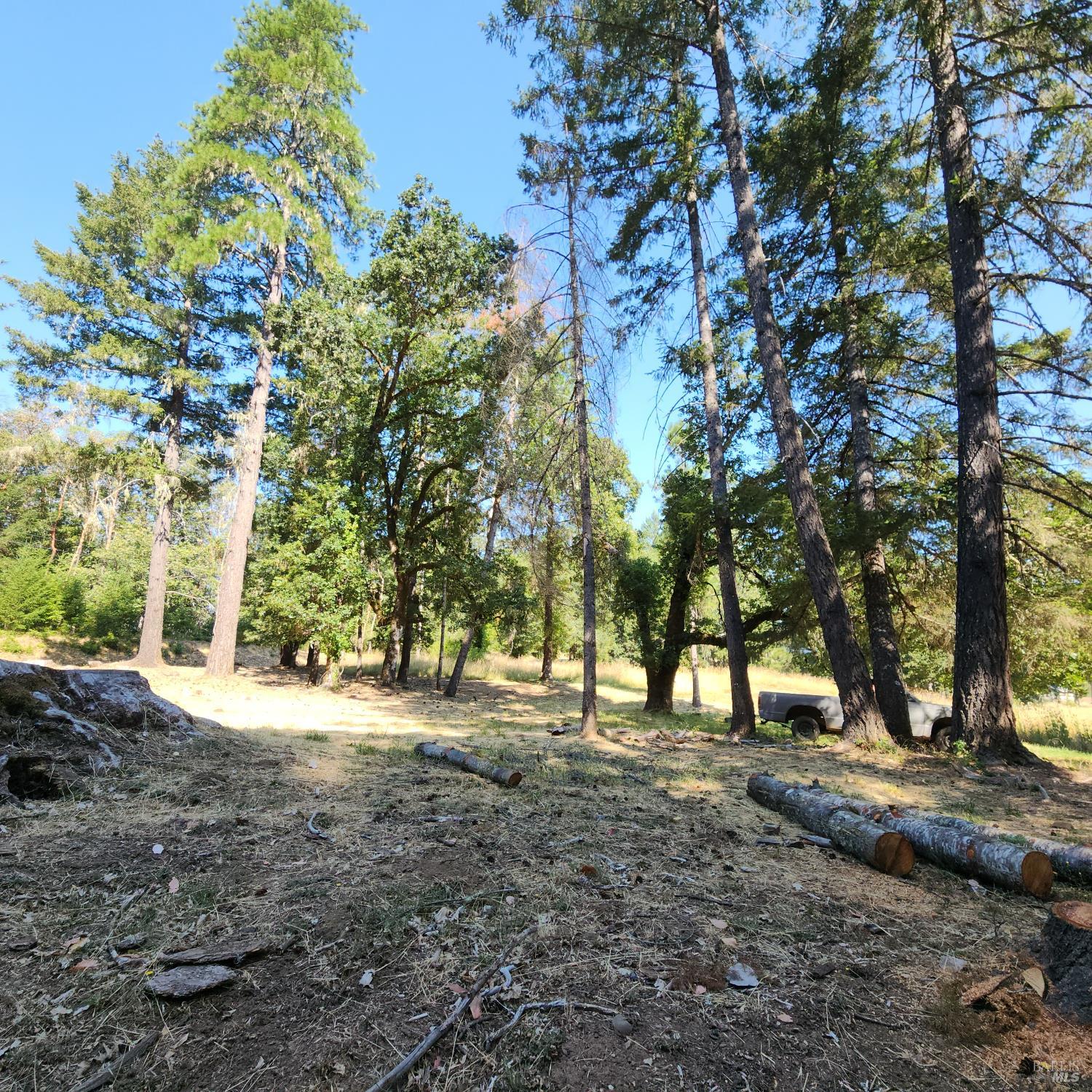 25331 Sherwood Road Willits, CA 95490 - Photo 1 of 13