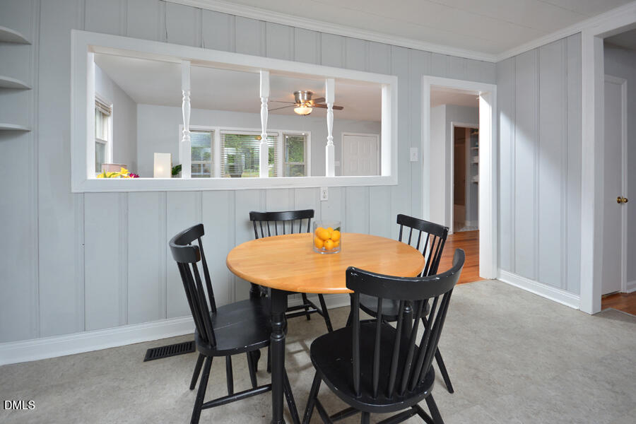 138 Gibson Road Mebane, NC 27302 - Photo 8 of 32 DSC_7455