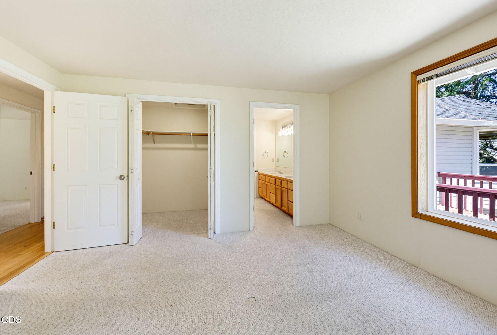 457 Walnut Street Ashland, OR 97520 - Photo 25 of 49