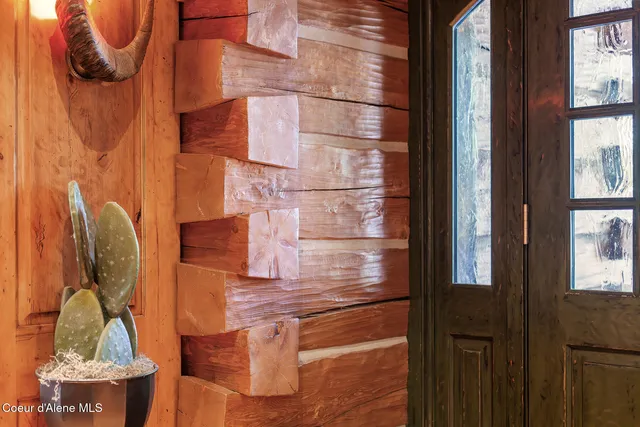 $6,985,000 | 10351 North Gibson Road, Hayden, ID 83835