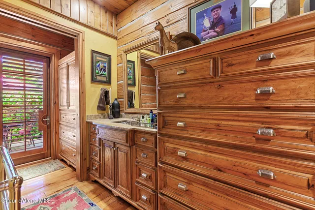 $6,985,000 | 10351 North Gibson Road, Hayden, ID 83835