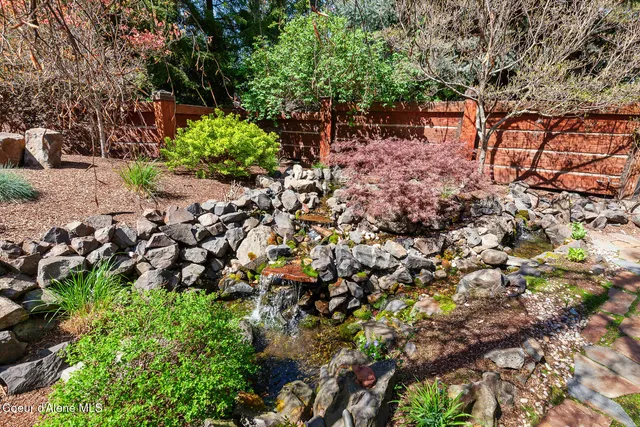 $6,985,000 | 10351 North Gibson Road, Hayden, ID 83835