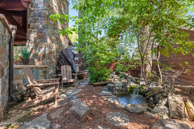 $6,985,000 | 10351 North Gibson Road, Hayden, ID 83835