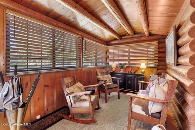 $6,985,000 | 10351 North Gibson Road, Hayden, ID 83835