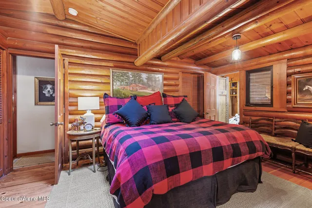 $6,985,000 | 10351 North Gibson Road, Hayden, ID 83835