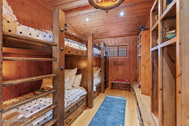 $6,985,000 | 10351 North Gibson Road, Hayden, ID 83835