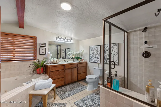 $6,985,000 | 10351 North Gibson Road, Hayden, ID 83835