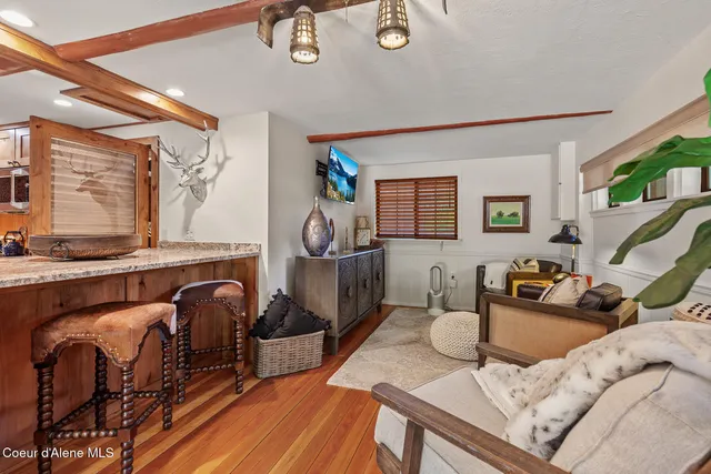 $6,985,000 | 10351 North Gibson Road, Hayden, ID 83835