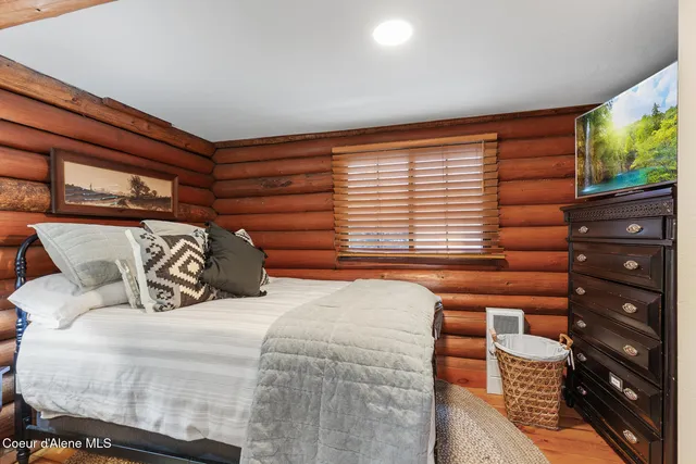 $6,985,000 | 10351 North Gibson Road, Hayden, ID 83835