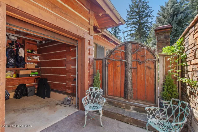 $6,985,000 | 10351 North Gibson Road, Hayden, ID 83835