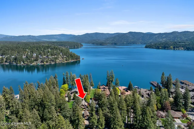 $6,985,000 | 10351 North Gibson Road, Hayden, ID 83835