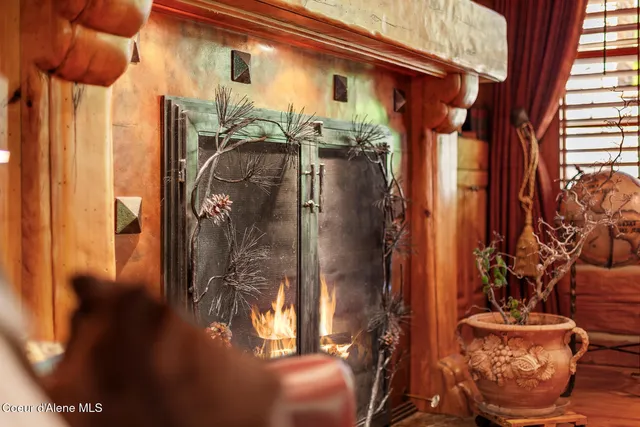 $6,985,000 | 10351 North Gibson Road, Hayden, ID 83835