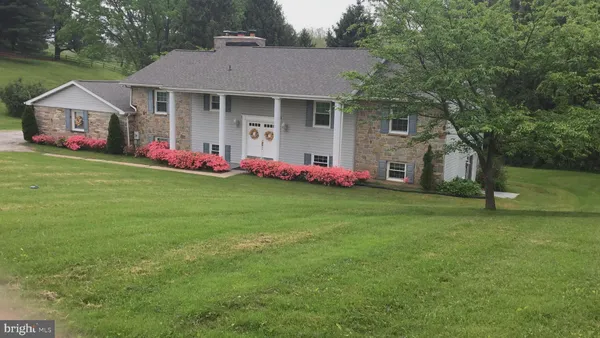 $915,000 | 2212 Corbett Road, Monkton, MD 21111