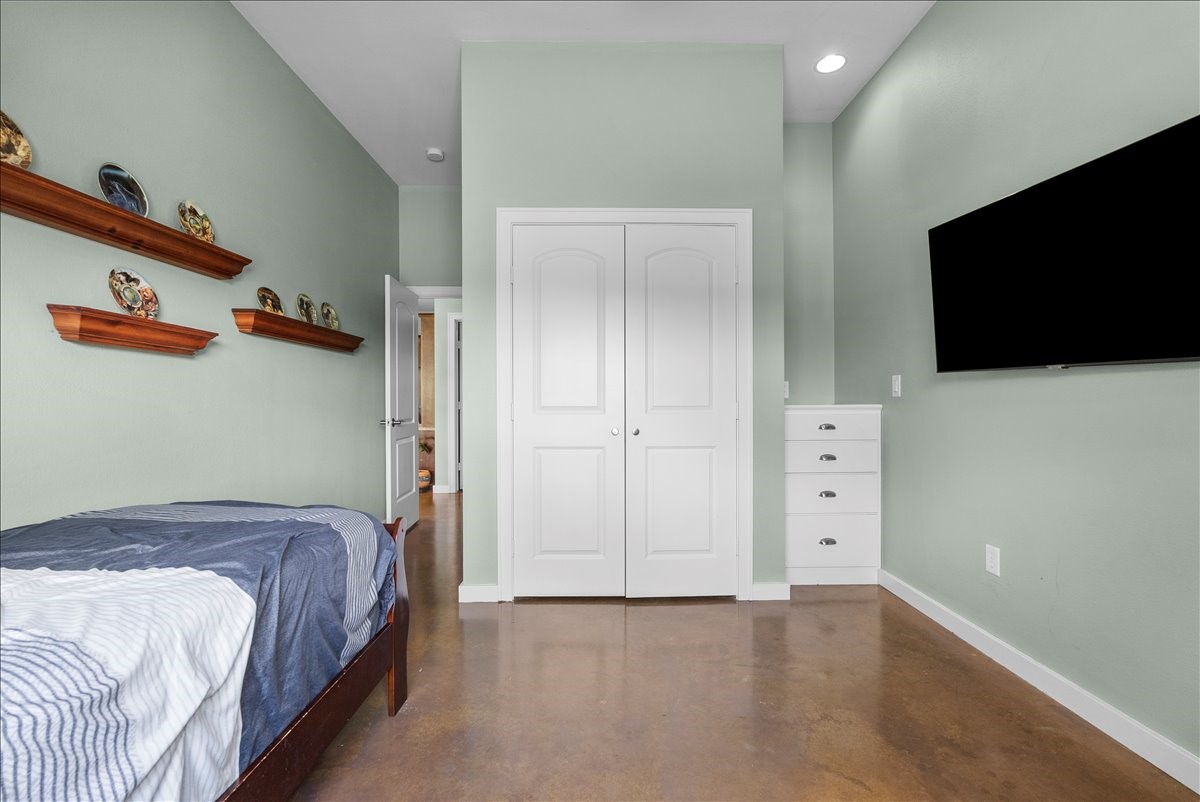 10210 Masters Manvel, TX 77578 - Photo 21 of 46
