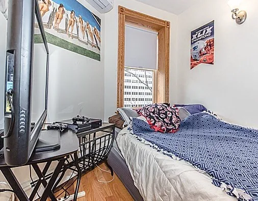 $4,595 | 16 South Russell, Unit 4, Boston, MA 02114