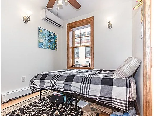 $4,595 | 16 South Russell, Unit 4, Boston, MA 02114