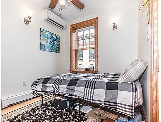 16 South Russell, Unit 4 Boston, MA 02114 - Photo 3 of 14