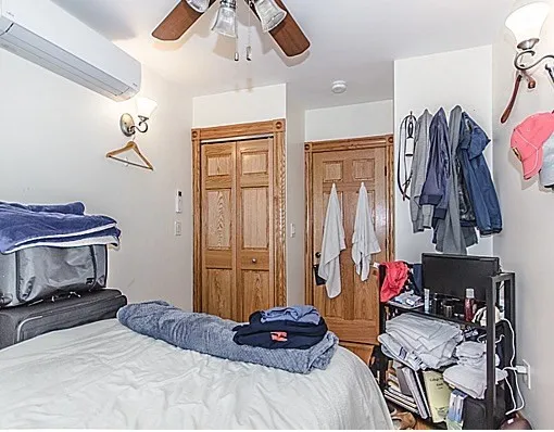 $4,595 | 16 South Russell, Unit 4, Boston, MA 02114