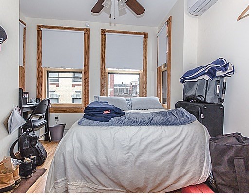 16 South Russell, Unit 4 Boston, MA 02114 - Photo 5 of 14