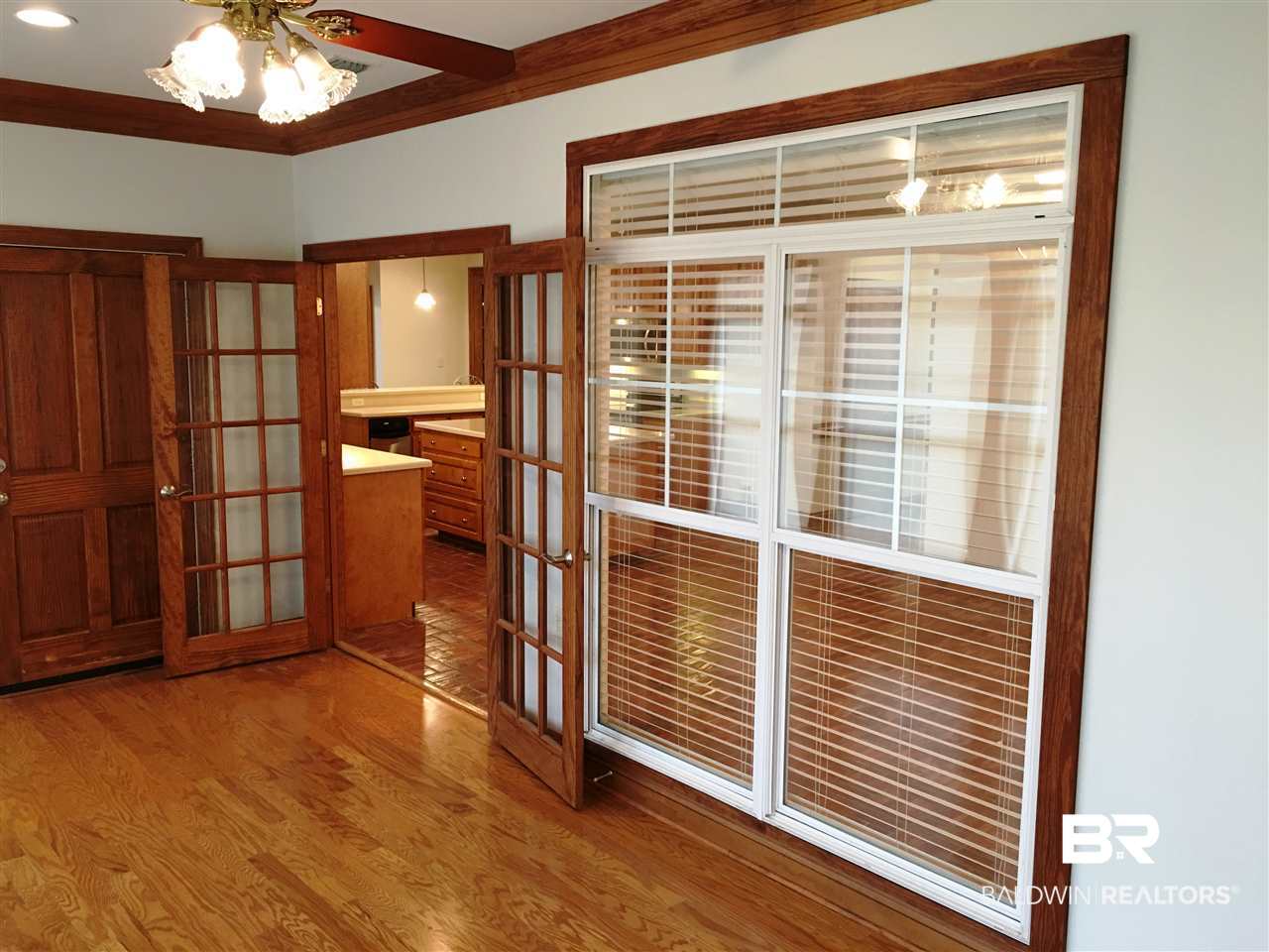 24783 Rawls Road Loxley, AL 36551 - Photo 19 of 50
