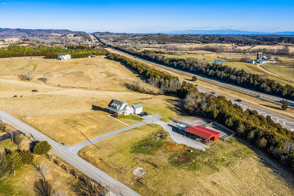 4728 Union Grove Road Russellville, TN 37860 - Photo 40 of 40 Gallery Image 40