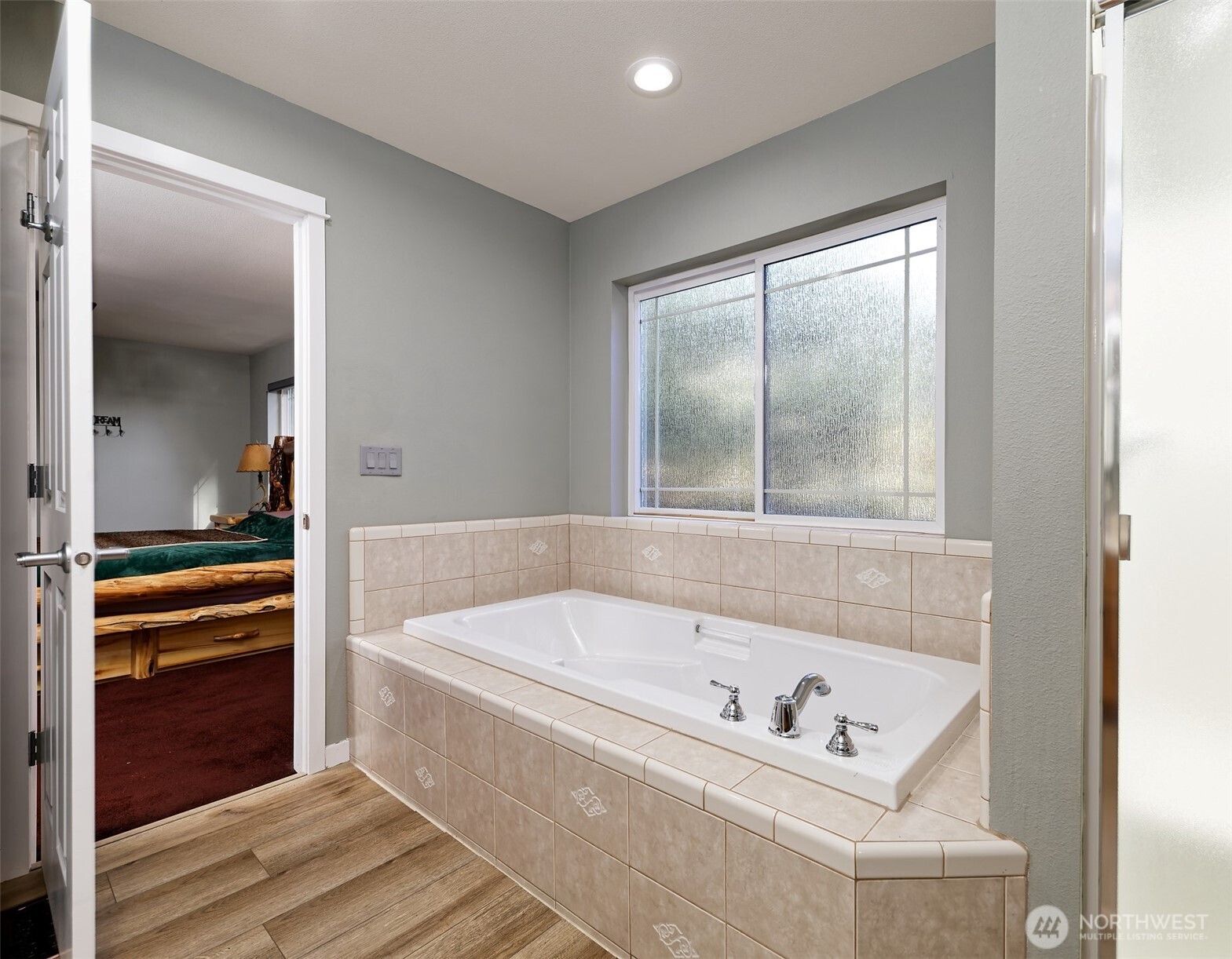 1171 East Old Ranch Road Allyn, WA 98524 - Photo 16 of 40