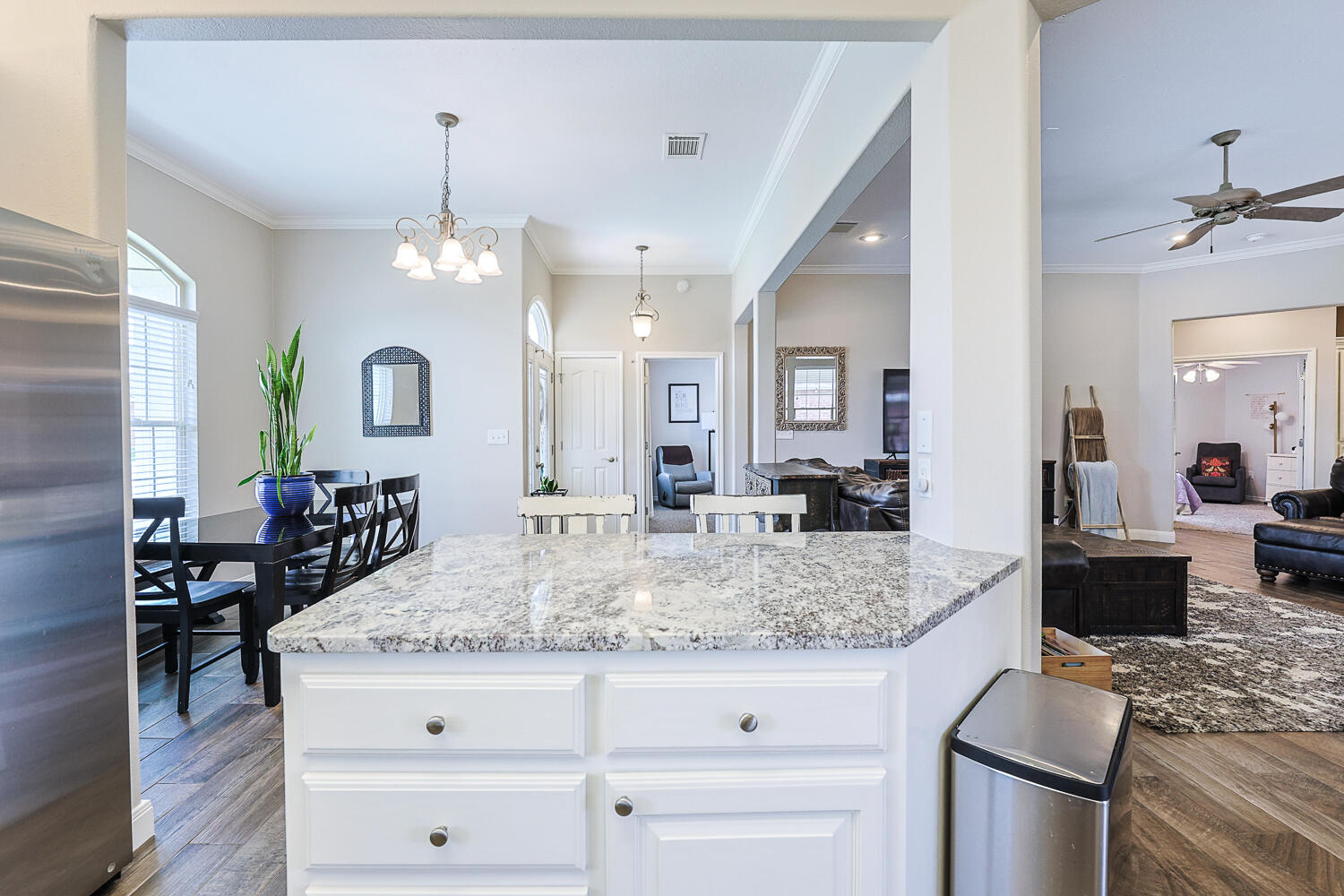 6020 101st Street Lubbock, TX 79424 - Photo 22 of 55 6020 101st-24