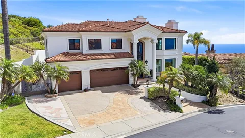 $4,988,000 | 22 Le Conte, Laguna Niguel, CA 92677