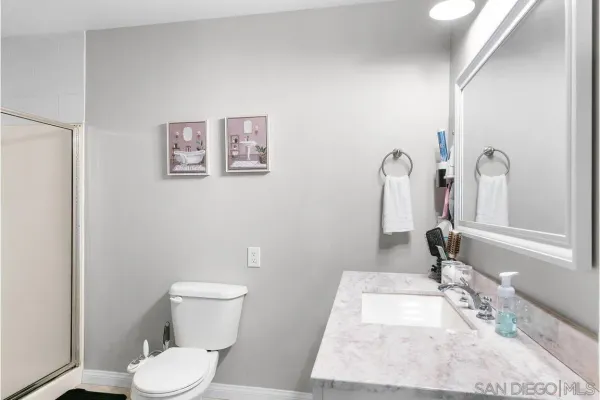 $725,000 | 782 West Renette Avenue, El Cajon, CA 92020