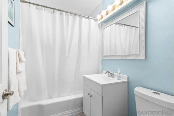 $725,000 | 782 West Renette Avenue, El Cajon, CA 92020