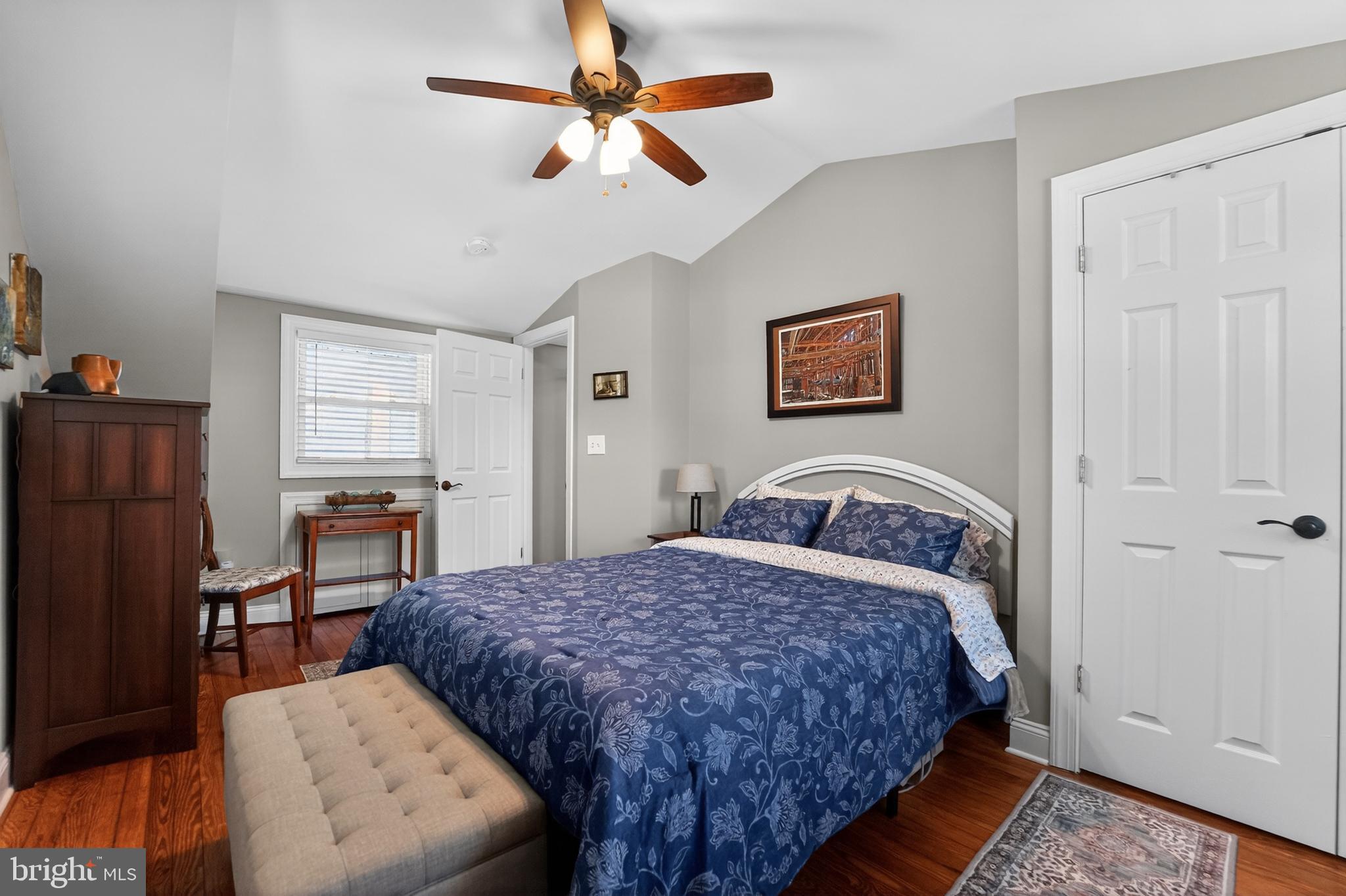 501 Love Point Road Stevensville, MD 21666 - Photo 40 of 43