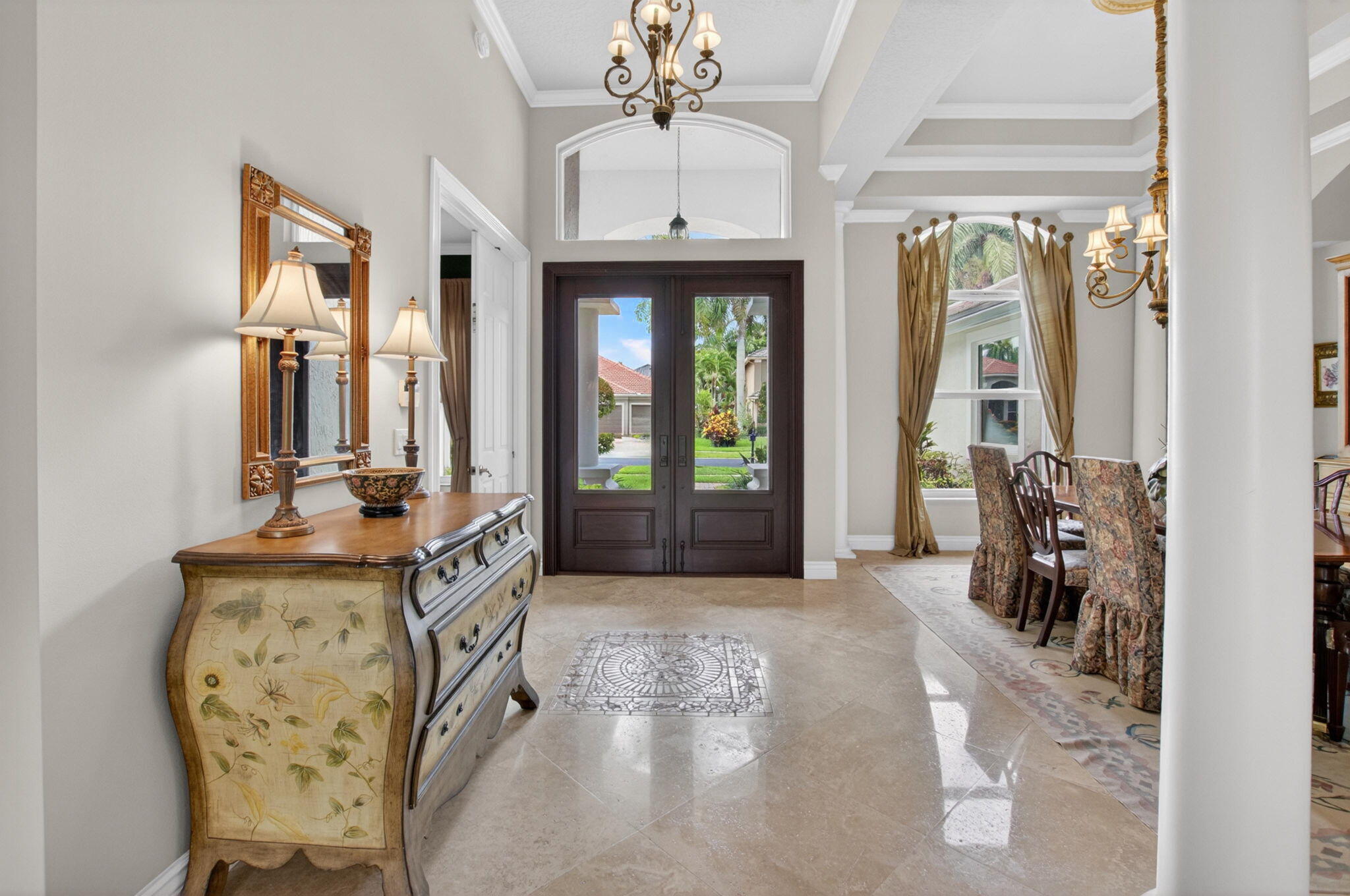 21166 Falls Ridge Way Boca Raton, FL 33428 - Photo 19 of 130 8-web-or-mls-DSC_1703