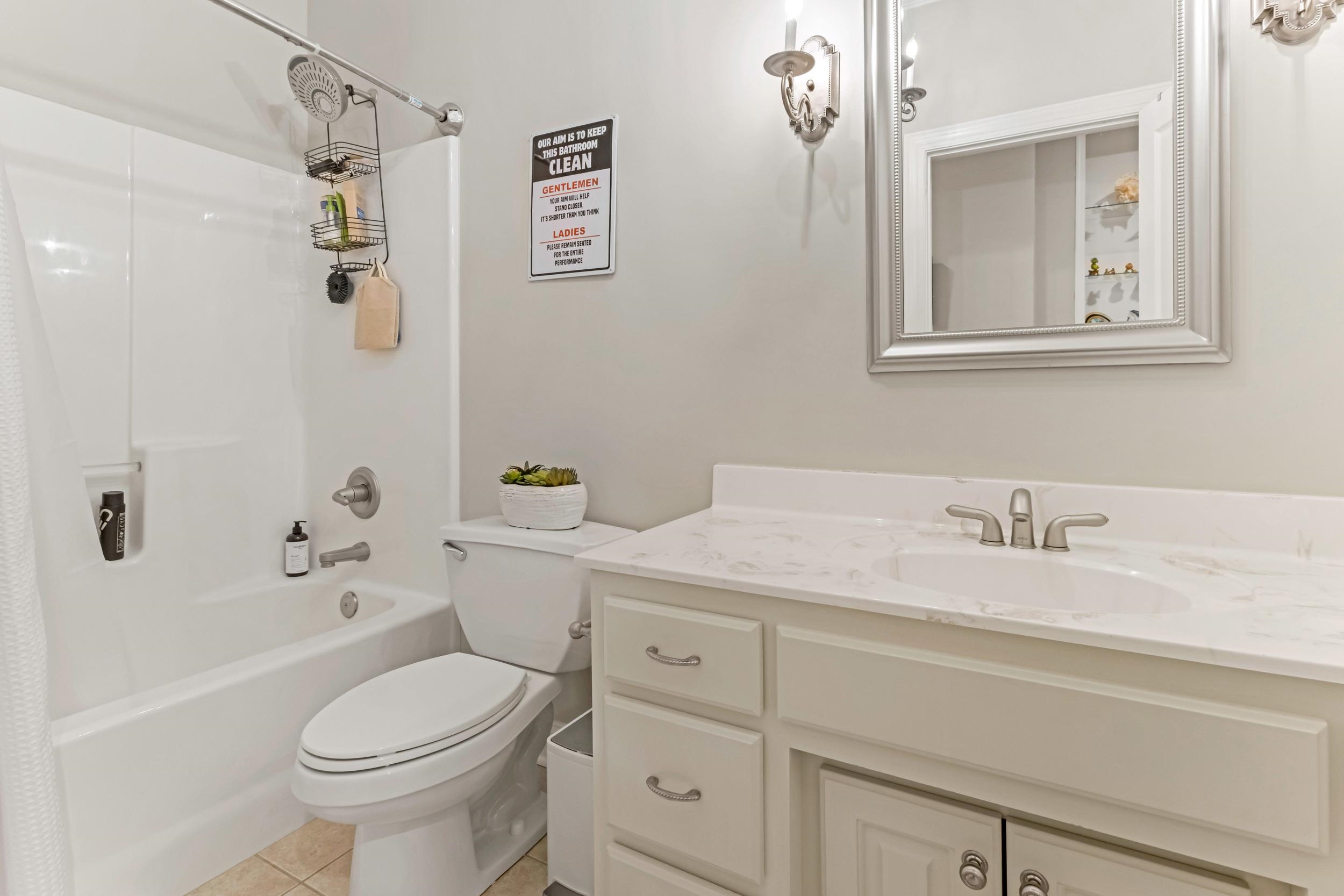 704 Tinsberry Lane Inman, SC 29349 - Photo 23 of 50