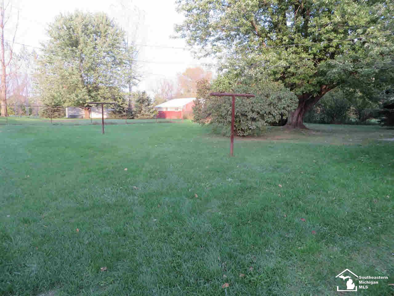 1733 Sandy Creek Road, Unit CREEKS Monroe, MI 48162 - Photo 12 of 16 Gallery Image 12